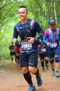 BIB: 3812, 3483, 
                            <button type="button" onclick="openModal(4016616)" class="btn btn-primary btn-sm float-right btn-popup" data-toggle="modal" data-target=".modal-high-quality">
                        <i class="fas fa-shopping-cart"></i> Add to Cart
                    </button>
                                            <button type="button" onclick="isThisMe(4016616, true)" class="btn btn-success btn-sm float-right btn-popup btn-isme hidden" data-toggle="tooltip" data-placement="bottom" title="นี่คือรูปของคุณใช่ไหม คลิกที่นี่เพื่อเอาเข้าอัลบั้ม">
                        <i class="fas fa-plus"></i> Add to album
                    </button>
                    <button type="button" onclick="isThisMe(4016616, false)" class="btn btn-warning btn-sm float-right btn-popup btn-isnotme hidden">
                        <i class="fas fa-ban"></i> Remove from album
                    </button>