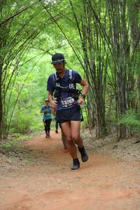 BIB: 3767
                            <button type="button" onclick="openModal(4177699)" class="btn btn-primary btn-sm float-right btn-popup" data-toggle="modal" data-target=".modal-high-quality">
                        <i class="fas fa-shopping-cart"></i> Add to Cart
                    </button>
                                            <button type="button" onclick="isThisMe(4177699, true)" class="btn btn-success btn-sm float-right btn-popup btn-isme hidden" data-toggle="tooltip" data-placement="bottom" title="นี่คือรูปของคุณใช่ไหม คลิกที่นี่เพื่อเอาเข้าอัลบั้ม">
                        <i class="fas fa-plus"></i> Add to album
                    </button>
                    <button type="button" onclick="isThisMe(4177699, false)" class="btn btn-warning btn-sm float-right btn-popup btn-isnotme hidden">
                        <i class="fas fa-ban"></i> Remove from album
                    </button>