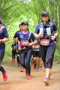 BIB: 2634, 2561, 2511
                            <button type="button" onclick="openModal(4190268)" class="btn btn-primary btn-sm float-right btn-popup" data-toggle="modal" data-target=".modal-high-quality">
                        <i class="fas fa-shopping-cart"></i> Add to Cart
                    </button>
                                            <button type="button" onclick="isThisMe(4190268, true)" class="btn btn-success btn-sm float-right btn-popup btn-isme hidden" data-toggle="tooltip" data-placement="bottom" title="นี่คือรูปของคุณใช่ไหม คลิกที่นี่เพื่อเอาเข้าอัลบั้ม">
                        <i class="fas fa-plus"></i> Add to album
                    </button>
                    <button type="button" onclick="isThisMe(4190268, false)" class="btn btn-warning btn-sm float-right btn-popup btn-isnotme hidden">
                        <i class="fas fa-ban"></i> Remove from album
                    </button>