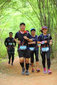 BIB: 1792, 1632, 1789, 
                            <button type="button" onclick="openModal(4203194)" class="btn btn-primary btn-sm float-right btn-popup" data-toggle="modal" data-target=".modal-high-quality">
                        <i class="fas fa-shopping-cart"></i> Add to Cart
                    </button>
                                            <button type="button" onclick="isThisMe(4203194, true)" class="btn btn-success btn-sm float-right btn-popup btn-isme hidden" data-toggle="tooltip" data-placement="bottom" title="นี่คือรูปของคุณใช่ไหม คลิกที่นี่เพื่อเอาเข้าอัลบั้ม">
                        <i class="fas fa-plus"></i> Add to album
                    </button>
                    <button type="button" onclick="isThisMe(4203194, false)" class="btn btn-warning btn-sm float-right btn-popup btn-isnotme hidden">
                        <i class="fas fa-ban"></i> Remove from album
                    </button>