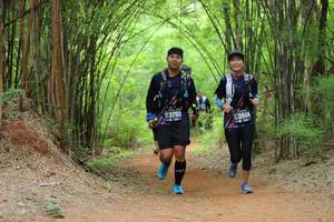 BIB: 3753, 3504
                            <button type="button" onclick="openModal(4178876)" class="btn btn-primary btn-sm float-right btn-popup" data-toggle="modal" data-target=".modal-high-quality">
                        <i class="fas fa-shopping-cart"></i> Add to Cart
                    </button>
                                            <button type="button" onclick="isThisMe(4178876, true)" class="btn btn-success btn-sm float-right btn-popup btn-isme hidden" data-toggle="tooltip" data-placement="bottom" title="นี่คือรูปของคุณใช่ไหม คลิกที่นี่เพื่อเอาเข้าอัลบั้ม">
                        <i class="fas fa-plus"></i> Add to album
                    </button>
                    <button type="button" onclick="isThisMe(4178876, false)" class="btn btn-warning btn-sm float-right btn-popup btn-isnotme hidden">
                        <i class="fas fa-ban"></i> Remove from album
                    </button>