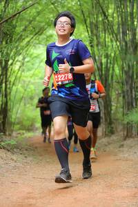 BIB: 2278, 
                            <button type="button" onclick="openModal(4185424)" class="btn btn-primary btn-sm float-right btn-popup" data-toggle="modal" data-target=".modal-high-quality">
                        <i class="fas fa-shopping-cart"></i> Add to Cart
                    </button>
                                            <button type="button" onclick="isThisMe(4185424, true)" class="btn btn-success btn-sm float-right btn-popup btn-isme hidden" data-toggle="tooltip" data-placement="bottom" title="นี่คือรูปของคุณใช่ไหม คลิกที่นี่เพื่อเอาเข้าอัลบั้ม">
                        <i class="fas fa-plus"></i> Add to album
                    </button>
                    <button type="button" onclick="isThisMe(4185424, false)" class="btn btn-warning btn-sm float-right btn-popup btn-isnotme hidden">
                        <i class="fas fa-ban"></i> Remove from album
                    </button>