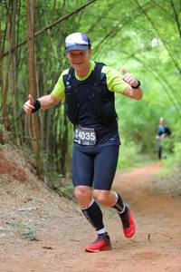 BIB: 4035
                            <button type="button" onclick="openModal(4003540)" class="btn btn-primary btn-sm float-right btn-popup" data-toggle="modal" data-target=".modal-high-quality">
                        <i class="fas fa-shopping-cart"></i> Add to Cart
                    </button>
                                            <button type="button" onclick="isThisMe(4003540, true)" class="btn btn-success btn-sm float-right btn-popup btn-isme hidden" data-toggle="tooltip" data-placement="bottom" title="นี่คือรูปของคุณใช่ไหม คลิกที่นี่เพื่อเอาเข้าอัลบั้ม">
                        <i class="fas fa-plus"></i> Add to album
                    </button>
                    <button type="button" onclick="isThisMe(4003540, false)" class="btn btn-warning btn-sm float-right btn-popup btn-isnotme hidden">
                        <i class="fas fa-ban"></i> Remove from album
                    </button>