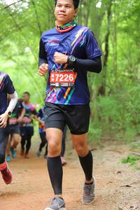 BIB: 7226
                            <button type="button" onclick="openModal(4189735)" class="btn btn-primary btn-sm float-right btn-popup" data-toggle="modal" data-target=".modal-high-quality">
                        <i class="fas fa-shopping-cart"></i> Add to Cart
                    </button>
                                            <button type="button" onclick="isThisMe(4189735, true)" class="btn btn-success btn-sm float-right btn-popup btn-isme hidden" data-toggle="tooltip" data-placement="bottom" title="นี่คือรูปของคุณใช่ไหม คลิกที่นี่เพื่อเอาเข้าอัลบั้ม">
                        <i class="fas fa-plus"></i> Add to album
                    </button>
                    <button type="button" onclick="isThisMe(4189735, false)" class="btn btn-warning btn-sm float-right btn-popup btn-isnotme hidden">
                        <i class="fas fa-ban"></i> Remove from album
                    </button>