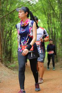 BIB: 
                            <button type="button" onclick="openModal(4197303)" class="btn btn-primary btn-sm float-right btn-popup" data-toggle="modal" data-target=".modal-high-quality">
                        <i class="fas fa-shopping-cart"></i> Add to Cart
                    </button>
                                            <button type="button" onclick="isThisMe(4197303, true)" class="btn btn-success btn-sm float-right btn-popup btn-isme hidden" data-toggle="tooltip" data-placement="bottom" title="นี่คือรูปของคุณใช่ไหม คลิกที่นี่เพื่อเอาเข้าอัลบั้ม">
                        <i class="fas fa-plus"></i> Add to album
                    </button>
                    <button type="button" onclick="isThisMe(4197303, false)" class="btn btn-warning btn-sm float-right btn-popup btn-isnotme hidden">
                        <i class="fas fa-ban"></i> Remove from album
                    </button>