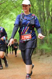 BIB: 7067
                            <button type="button" onclick="openModal(4197341)" class="btn btn-primary btn-sm float-right btn-popup" data-toggle="modal" data-target=".modal-high-quality">
                        <i class="fas fa-shopping-cart"></i> Add to Cart
                    </button>
                                            <button type="button" onclick="isThisMe(4197341, true)" class="btn btn-success btn-sm float-right btn-popup btn-isme hidden" data-toggle="tooltip" data-placement="bottom" title="นี่คือรูปของคุณใช่ไหม คลิกที่นี่เพื่อเอาเข้าอัลบั้ม">
                        <i class="fas fa-plus"></i> Add to album
                    </button>
                    <button type="button" onclick="isThisMe(4197341, false)" class="btn btn-warning btn-sm float-right btn-popup btn-isnotme hidden">
                        <i class="fas fa-ban"></i> Remove from album
                    </button>