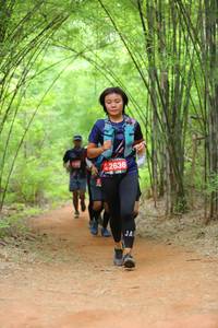 BIB: 2636
                            <button type="button" onclick="openModal(4185831)" class="btn btn-primary btn-sm float-right btn-popup" data-toggle="modal" data-target=".modal-high-quality">
                        <i class="fas fa-shopping-cart"></i> Add to Cart
                    </button>
                                            <button type="button" onclick="isThisMe(4185831, true)" class="btn btn-success btn-sm float-right btn-popup btn-isme hidden" data-toggle="tooltip" data-placement="bottom" title="นี่คือรูปของคุณใช่ไหม คลิกที่นี่เพื่อเอาเข้าอัลบั้ม">
                        <i class="fas fa-plus"></i> Add to album
                    </button>
                    <button type="button" onclick="isThisMe(4185831, false)" class="btn btn-warning btn-sm float-right btn-popup btn-isnotme hidden">
                        <i class="fas fa-ban"></i> Remove from album
                    </button>