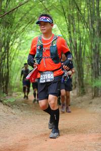 BIB: 3165, 
                            <button type="button" onclick="openModal(4016357)" class="btn btn-primary btn-sm float-right btn-popup" data-toggle="modal" data-target=".modal-high-quality">
                        <i class="fas fa-shopping-cart"></i> Add to Cart
                    </button>
                                            <button type="button" onclick="isThisMe(4016357, true)" class="btn btn-success btn-sm float-right btn-popup btn-isme hidden" data-toggle="tooltip" data-placement="bottom" title="นี่คือรูปของคุณใช่ไหม คลิกที่นี่เพื่อเอาเข้าอัลบั้ม">
                        <i class="fas fa-plus"></i> Add to album
                    </button>
                    <button type="button" onclick="isThisMe(4016357, false)" class="btn btn-warning btn-sm float-right btn-popup btn-isnotme hidden">
                        <i class="fas fa-ban"></i> Remove from album
                    </button>