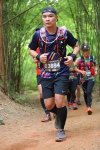 BIB: 3694, 070, 
                            <button type="button" onclick="openModal(4018876)" class="btn btn-primary btn-sm float-right btn-popup" data-toggle="modal" data-target=".modal-high-quality">
                        <i class="fas fa-shopping-cart"></i> Add to Cart
                    </button>
                                            <button type="button" onclick="isThisMe(4018876, true)" class="btn btn-success btn-sm float-right btn-popup btn-isme hidden" data-toggle="tooltip" data-placement="bottom" title="นี่คือรูปของคุณใช่ไหม คลิกที่นี่เพื่อเอาเข้าอัลบั้ม">
                        <i class="fas fa-plus"></i> Add to album
                    </button>
                    <button type="button" onclick="isThisMe(4018876, false)" class="btn btn-warning btn-sm float-right btn-popup btn-isnotme hidden">
                        <i class="fas fa-ban"></i> Remove from album
                    </button>