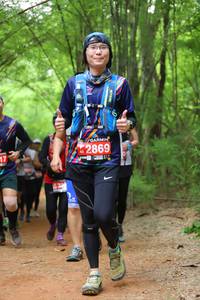 BIB: 2869
                            <button type="button" onclick="openModal(4190026)" class="btn btn-primary btn-sm float-right btn-popup" data-toggle="modal" data-target=".modal-high-quality">
                        <i class="fas fa-shopping-cart"></i> Add to Cart
                    </button>
                                            <button type="button" onclick="isThisMe(4190026, true)" class="btn btn-success btn-sm float-right btn-popup btn-isme hidden" data-toggle="tooltip" data-placement="bottom" title="นี่คือรูปของคุณใช่ไหม คลิกที่นี่เพื่อเอาเข้าอัลบั้ม">
                        <i class="fas fa-plus"></i> Add to album
                    </button>
                    <button type="button" onclick="isThisMe(4190026, false)" class="btn btn-warning btn-sm float-right btn-popup btn-isnotme hidden">
                        <i class="fas fa-ban"></i> Remove from album
                    </button>