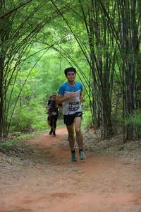 BIB: 304
                            <button type="button" onclick="openModal(4003025)" class="btn btn-primary btn-sm float-right btn-popup" data-toggle="modal" data-target=".modal-high-quality">
                        <i class="fas fa-shopping-cart"></i> Add to Cart
                    </button>
                                            <button type="button" onclick="isThisMe(4003025, true)" class="btn btn-success btn-sm float-right btn-popup btn-isme hidden" data-toggle="tooltip" data-placement="bottom" title="นี่คือรูปของคุณใช่ไหม คลิกที่นี่เพื่อเอาเข้าอัลบั้ม">
                        <i class="fas fa-plus"></i> Add to album
                    </button>
                    <button type="button" onclick="isThisMe(4003025, false)" class="btn btn-warning btn-sm float-right btn-popup btn-isnotme hidden">
                        <i class="fas fa-ban"></i> Remove from album
                    </button>