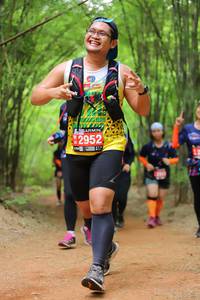 BIB: 2952
                            <button type="button" onclick="openModal(4195651)" class="btn btn-primary btn-sm float-right btn-popup" data-toggle="modal" data-target=".modal-high-quality">
                        <i class="fas fa-shopping-cart"></i> Add to Cart
                    </button>
                                            <button type="button" onclick="isThisMe(4195651, true)" class="btn btn-success btn-sm float-right btn-popup btn-isme hidden" data-toggle="tooltip" data-placement="bottom" title="นี่คือรูปของคุณใช่ไหม คลิกที่นี่เพื่อเอาเข้าอัลบั้ม">
                        <i class="fas fa-plus"></i> Add to album
                    </button>
                    <button type="button" onclick="isThisMe(4195651, false)" class="btn btn-warning btn-sm float-right btn-popup btn-isnotme hidden">
                        <i class="fas fa-ban"></i> Remove from album
                    </button>