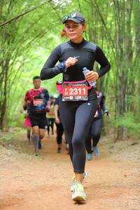 BIB: 2311
                            <button type="button" onclick="openModal(4195364)" class="btn btn-primary btn-sm float-right btn-popup" data-toggle="modal" data-target=".modal-high-quality">
                        <i class="fas fa-shopping-cart"></i> Add to Cart
                    </button>
                                            <button type="button" onclick="isThisMe(4195364, true)" class="btn btn-success btn-sm float-right btn-popup btn-isme hidden" data-toggle="tooltip" data-placement="bottom" title="นี่คือรูปของคุณใช่ไหม คลิกที่นี่เพื่อเอาเข้าอัลบั้ม">
                        <i class="fas fa-plus"></i> Add to album
                    </button>
                    <button type="button" onclick="isThisMe(4195364, false)" class="btn btn-warning btn-sm float-right btn-popup btn-isnotme hidden">
                        <i class="fas fa-ban"></i> Remove from album
                    </button>