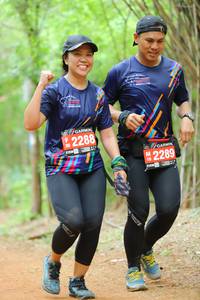 BIB: 2288, 2289
                            <button type="button" onclick="openModal(4454023)" class="btn btn-primary btn-sm float-right btn-popup" data-toggle="modal" data-target=".modal-high-quality">
                        <i class="fas fa-shopping-cart"></i> Add to Cart
                    </button>
                                            <button type="button" onclick="isThisMe(4454023, true)" class="btn btn-success btn-sm float-right btn-popup btn-isme hidden" data-toggle="tooltip" data-placement="bottom" title="นี่คือรูปของคุณใช่ไหม คลิกที่นี่เพื่อเอาเข้าอัลบั้ม">
                        <i class="fas fa-plus"></i> Add to album
                    </button>
                    <button type="button" onclick="isThisMe(4454023, false)" class="btn btn-warning btn-sm float-right btn-popup btn-isnotme hidden">
                        <i class="fas fa-ban"></i> Remove from album
                    </button>