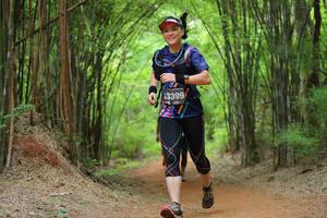 BIB: 43399
                            <button type="button" onclick="openModal(4178885)" class="btn btn-primary btn-sm float-right btn-popup" data-toggle="modal" data-target=".modal-high-quality">
                        <i class="fas fa-shopping-cart"></i> Add to Cart
                    </button>
                                            <button type="button" onclick="isThisMe(4178885, true)" class="btn btn-success btn-sm float-right btn-popup btn-isme hidden" data-toggle="tooltip" data-placement="bottom" title="นี่คือรูปของคุณใช่ไหม คลิกที่นี่เพื่อเอาเข้าอัลบั้ม">
                        <i class="fas fa-plus"></i> Add to album
                    </button>
                    <button type="button" onclick="isThisMe(4178885, false)" class="btn btn-warning btn-sm float-right btn-popup btn-isnotme hidden">
                        <i class="fas fa-ban"></i> Remove from album
                    </button>