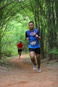 BIB: 3582
                            <button type="button" onclick="openModal(4002867)" class="btn btn-primary btn-sm float-right btn-popup" data-toggle="modal" data-target=".modal-high-quality">
                        <i class="fas fa-shopping-cart"></i> Add to Cart
                    </button>
                                            <button type="button" onclick="isThisMe(4002867, true)" class="btn btn-success btn-sm float-right btn-popup btn-isme hidden" data-toggle="tooltip" data-placement="bottom" title="นี่คือรูปของคุณใช่ไหม คลิกที่นี่เพื่อเอาเข้าอัลบั้ม">
                        <i class="fas fa-plus"></i> Add to album
                    </button>
                    <button type="button" onclick="isThisMe(4002867, false)" class="btn btn-warning btn-sm float-right btn-popup btn-isnotme hidden">
                        <i class="fas fa-ban"></i> Remove from album
                    </button>