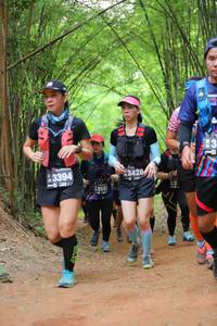 BIB: 3394, 3428, 315
                            <button type="button" onclick="openModal(4018556)" class="btn btn-primary btn-sm float-right btn-popup" data-toggle="modal" data-target=".modal-high-quality">
                        <i class="fas fa-shopping-cart"></i> Add to Cart
                    </button>
                                            <button type="button" onclick="isThisMe(4018556, true)" class="btn btn-success btn-sm float-right btn-popup btn-isme hidden" data-toggle="tooltip" data-placement="bottom" title="นี่คือรูปของคุณใช่ไหม คลิกที่นี่เพื่อเอาเข้าอัลบั้ม">
                        <i class="fas fa-plus"></i> Add to album
                    </button>
                    <button type="button" onclick="isThisMe(4018556, false)" class="btn btn-warning btn-sm float-right btn-popup btn-isnotme hidden">
                        <i class="fas fa-ban"></i> Remove from album
                    </button>