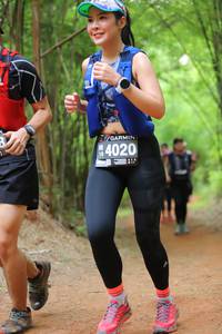 BIB: 4020, 
                            <button type="button" onclick="openModal(4178115)" class="btn btn-primary btn-sm float-right btn-popup" data-toggle="modal" data-target=".modal-high-quality">
                        <i class="fas fa-shopping-cart"></i> Add to Cart
                    </button>
                                            <button type="button" onclick="isThisMe(4178115, true)" class="btn btn-success btn-sm float-right btn-popup btn-isme hidden" data-toggle="tooltip" data-placement="bottom" title="นี่คือรูปของคุณใช่ไหม คลิกที่นี่เพื่อเอาเข้าอัลบั้ม">
                        <i class="fas fa-plus"></i> Add to album
                    </button>
                    <button type="button" onclick="isThisMe(4178115, false)" class="btn btn-warning btn-sm float-right btn-popup btn-isnotme hidden">
                        <i class="fas fa-ban"></i> Remove from album
                    </button>