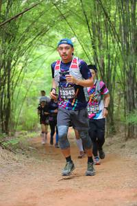 BIB: 3343, 3574
                            <button type="button" onclick="openModal(4016461)" class="btn btn-primary btn-sm float-right btn-popup" data-toggle="modal" data-target=".modal-high-quality">
                        <i class="fas fa-shopping-cart"></i> Add to Cart
                    </button>
                                            <button type="button" onclick="isThisMe(4016461, true)" class="btn btn-success btn-sm float-right btn-popup btn-isme hidden" data-toggle="tooltip" data-placement="bottom" title="นี่คือรูปของคุณใช่ไหม คลิกที่นี่เพื่อเอาเข้าอัลบั้ม">
                        <i class="fas fa-plus"></i> Add to album
                    </button>
                    <button type="button" onclick="isThisMe(4016461, false)" class="btn btn-warning btn-sm float-right btn-popup btn-isnotme hidden">
                        <i class="fas fa-ban"></i> Remove from album
                    </button>