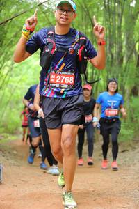 BIB: 2768, 2051
                            <button type="button" onclick="openModal(4194401)" class="btn btn-primary btn-sm float-right btn-popup" data-toggle="modal" data-target=".modal-high-quality">
                        <i class="fas fa-shopping-cart"></i> Add to Cart
                    </button>
                                            <button type="button" onclick="isThisMe(4194401, true)" class="btn btn-success btn-sm float-right btn-popup btn-isme hidden" data-toggle="tooltip" data-placement="bottom" title="นี่คือรูปของคุณใช่ไหม คลิกที่นี่เพื่อเอาเข้าอัลบั้ม">
                        <i class="fas fa-plus"></i> Add to album
                    </button>
                    <button type="button" onclick="isThisMe(4194401, false)" class="btn btn-warning btn-sm float-right btn-popup btn-isnotme hidden">
                        <i class="fas fa-ban"></i> Remove from album
                    </button>