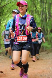 BIB: 2109
                            <button type="button" onclick="openModal(4190992)" class="btn btn-primary btn-sm float-right btn-popup" data-toggle="modal" data-target=".modal-high-quality">
                        <i class="fas fa-shopping-cart"></i> Add to Cart
                    </button>
                                            <button type="button" onclick="isThisMe(4190992, true)" class="btn btn-success btn-sm float-right btn-popup btn-isme hidden" data-toggle="tooltip" data-placement="bottom" title="นี่คือรูปของคุณใช่ไหม คลิกที่นี่เพื่อเอาเข้าอัลบั้ม">
                        <i class="fas fa-plus"></i> Add to album
                    </button>
                    <button type="button" onclick="isThisMe(4190992, false)" class="btn btn-warning btn-sm float-right btn-popup btn-isnotme hidden">
                        <i class="fas fa-ban"></i> Remove from album
                    </button>