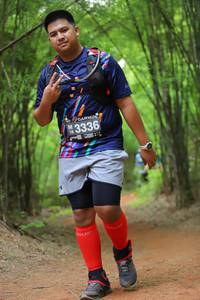 BIB: 3336
                            <button type="button" onclick="openModal(4178476)" class="btn btn-primary btn-sm float-right btn-popup" data-toggle="modal" data-target=".modal-high-quality">
                        <i class="fas fa-shopping-cart"></i> Add to Cart
                    </button>
                                            <button type="button" onclick="isThisMe(4178476, true)" class="btn btn-success btn-sm float-right btn-popup btn-isme hidden" data-toggle="tooltip" data-placement="bottom" title="นี่คือรูปของคุณใช่ไหม คลิกที่นี่เพื่อเอาเข้าอัลบั้ม">
                        <i class="fas fa-plus"></i> Add to album
                    </button>
                    <button type="button" onclick="isThisMe(4178476, false)" class="btn btn-warning btn-sm float-right btn-popup btn-isnotme hidden">
                        <i class="fas fa-ban"></i> Remove from album
                    </button>