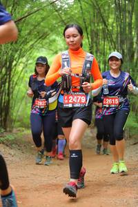 BIB: 2479, 42615, 2820
                            <button type="button" onclick="openModal(4196025)" class="btn btn-primary btn-sm float-right btn-popup" data-toggle="modal" data-target=".modal-high-quality">
                        <i class="fas fa-shopping-cart"></i> Add to Cart
                    </button>
                                            <button type="button" onclick="isThisMe(4196025, true)" class="btn btn-success btn-sm float-right btn-popup btn-isme hidden" data-toggle="tooltip" data-placement="bottom" title="นี่คือรูปของคุณใช่ไหม คลิกที่นี่เพื่อเอาเข้าอัลบั้ม">
                        <i class="fas fa-plus"></i> Add to album
                    </button>
                    <button type="button" onclick="isThisMe(4196025, false)" class="btn btn-warning btn-sm float-right btn-popup btn-isnotme hidden">
                        <i class="fas fa-ban"></i> Remove from album
                    </button>