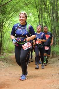 BIB: 82146, 2526, 12792
                            <button type="button" onclick="openModal(4196741)" class="btn btn-primary btn-sm float-right btn-popup" data-toggle="modal" data-target=".modal-high-quality">
                        <i class="fas fa-shopping-cart"></i> Add to Cart
                    </button>
                                            <button type="button" onclick="isThisMe(4196741, true)" class="btn btn-success btn-sm float-right btn-popup btn-isme hidden" data-toggle="tooltip" data-placement="bottom" title="นี่คือรูปของคุณใช่ไหม คลิกที่นี่เพื่อเอาเข้าอัลบั้ม">
                        <i class="fas fa-plus"></i> Add to album
                    </button>
                    <button type="button" onclick="isThisMe(4196741, false)" class="btn btn-warning btn-sm float-right btn-popup btn-isnotme hidden">
                        <i class="fas fa-ban"></i> Remove from album
                    </button>