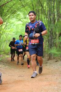 BIB: 2267
                            <button type="button" onclick="openModal(4189035)" class="btn btn-primary btn-sm float-right btn-popup" data-toggle="modal" data-target=".modal-high-quality">
                        <i class="fas fa-shopping-cart"></i> Add to Cart
                    </button>
                                            <button type="button" onclick="isThisMe(4189035, true)" class="btn btn-success btn-sm float-right btn-popup btn-isme hidden" data-toggle="tooltip" data-placement="bottom" title="นี่คือรูปของคุณใช่ไหม คลิกที่นี่เพื่อเอาเข้าอัลบั้ม">
                        <i class="fas fa-plus"></i> Add to album
                    </button>
                    <button type="button" onclick="isThisMe(4189035, false)" class="btn btn-warning btn-sm float-right btn-popup btn-isnotme hidden">
                        <i class="fas fa-ban"></i> Remove from album
                    </button>