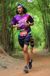 BIB: 2901
                            <button type="button" onclick="openModal(4180408)" class="btn btn-primary btn-sm float-right btn-popup" data-toggle="modal" data-target=".modal-high-quality">
                        <i class="fas fa-shopping-cart"></i> Add to Cart
                    </button>
                                            <button type="button" onclick="isThisMe(4180408, true)" class="btn btn-success btn-sm float-right btn-popup btn-isme hidden" data-toggle="tooltip" data-placement="bottom" title="นี่คือรูปของคุณใช่ไหม คลิกที่นี่เพื่อเอาเข้าอัลบั้ม">
                        <i class="fas fa-plus"></i> Add to album
                    </button>
                    <button type="button" onclick="isThisMe(4180408, false)" class="btn btn-warning btn-sm float-right btn-popup btn-isnotme hidden">
                        <i class="fas fa-ban"></i> Remove from album
                    </button>