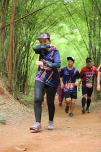 BIB: 7127
                            <button type="button" onclick="openModal(4194740)" class="btn btn-primary btn-sm float-right btn-popup" data-toggle="modal" data-target=".modal-high-quality">
                        <i class="fas fa-shopping-cart"></i> Add to Cart
                    </button>
                                            <button type="button" onclick="isThisMe(4194740, true)" class="btn btn-success btn-sm float-right btn-popup btn-isme hidden" data-toggle="tooltip" data-placement="bottom" title="นี่คือรูปของคุณใช่ไหม คลิกที่นี่เพื่อเอาเข้าอัลบั้ม">
                        <i class="fas fa-plus"></i> Add to album
                    </button>
                    <button type="button" onclick="isThisMe(4194740, false)" class="btn btn-warning btn-sm float-right btn-popup btn-isnotme hidden">
                        <i class="fas fa-ban"></i> Remove from album
                    </button>