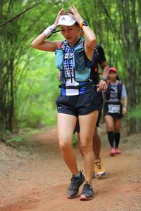 BIB: 
                            <button type="button" onclick="openModal(4173614)" class="btn btn-primary btn-sm float-right btn-popup" data-toggle="modal" data-target=".modal-high-quality">
                        <i class="fas fa-shopping-cart"></i> Add to Cart
                    </button>
                                            <button type="button" onclick="isThisMe(4173614, true)" class="btn btn-success btn-sm float-right btn-popup btn-isme hidden" data-toggle="tooltip" data-placement="bottom" title="นี่คือรูปของคุณใช่ไหม คลิกที่นี่เพื่อเอาเข้าอัลบั้ม">
                        <i class="fas fa-plus"></i> Add to album
                    </button>
                    <button type="button" onclick="isThisMe(4173614, false)" class="btn btn-warning btn-sm float-right btn-popup btn-isnotme hidden">
                        <i class="fas fa-ban"></i> Remove from album
                    </button>