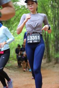 BIB: 53351
                            <button type="button" onclick="openModal(4013870)" class="btn btn-primary btn-sm float-right btn-popup" data-toggle="modal" data-target=".modal-high-quality">
                        <i class="fas fa-shopping-cart"></i> Add to Cart
                    </button>
                                            <button type="button" onclick="isThisMe(4013870, true)" class="btn btn-success btn-sm float-right btn-popup btn-isme hidden" data-toggle="tooltip" data-placement="bottom" title="นี่คือรูปของคุณใช่ไหม คลิกที่นี่เพื่อเอาเข้าอัลบั้ม">
                        <i class="fas fa-plus"></i> Add to album
                    </button>
                    <button type="button" onclick="isThisMe(4013870, false)" class="btn btn-warning btn-sm float-right btn-popup btn-isnotme hidden">
                        <i class="fas fa-ban"></i> Remove from album
                    </button>