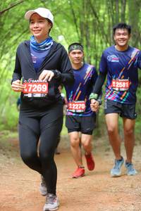 BIB: 7269, 2581, 2270
                            <button type="button" onclick="openModal(4188511)" class="btn btn-primary btn-sm float-right btn-popup" data-toggle="modal" data-target=".modal-high-quality">
                        <i class="fas fa-shopping-cart"></i> Add to Cart
                    </button>
                                            <button type="button" onclick="isThisMe(4188511, true)" class="btn btn-success btn-sm float-right btn-popup btn-isme hidden" data-toggle="tooltip" data-placement="bottom" title="นี่คือรูปของคุณใช่ไหม คลิกที่นี่เพื่อเอาเข้าอัลบั้ม">
                        <i class="fas fa-plus"></i> Add to album
                    </button>
                    <button type="button" onclick="isThisMe(4188511, false)" class="btn btn-warning btn-sm float-right btn-popup btn-isnotme hidden">
                        <i class="fas fa-ban"></i> Remove from album
                    </button>