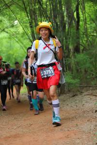 BIB: 3751
                            <button type="button" onclick="openModal(4176779)" class="btn btn-primary btn-sm float-right btn-popup" data-toggle="modal" data-target=".modal-high-quality">
                        <i class="fas fa-shopping-cart"></i> Add to Cart
                    </button>
                                            <button type="button" onclick="isThisMe(4176779, true)" class="btn btn-success btn-sm float-right btn-popup btn-isme hidden" data-toggle="tooltip" data-placement="bottom" title="นี่คือรูปของคุณใช่ไหม คลิกที่นี่เพื่อเอาเข้าอัลบั้ม">
                        <i class="fas fa-plus"></i> Add to album
                    </button>
                    <button type="button" onclick="isThisMe(4176779, false)" class="btn btn-warning btn-sm float-right btn-popup btn-isnotme hidden">
                        <i class="fas fa-ban"></i> Remove from album
                    </button>