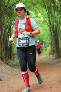 BIB: 3997
                            <button type="button" onclick="openModal(4177343)" class="btn btn-primary btn-sm float-right btn-popup" data-toggle="modal" data-target=".modal-high-quality">
                        <i class="fas fa-shopping-cart"></i> Add to Cart
                    </button>
                                            <button type="button" onclick="isThisMe(4177343, true)" class="btn btn-success btn-sm float-right btn-popup btn-isme hidden" data-toggle="tooltip" data-placement="bottom" title="นี่คือรูปของคุณใช่ไหม คลิกที่นี่เพื่อเอาเข้าอัลบั้ม">
                        <i class="fas fa-plus"></i> Add to album
                    </button>
                    <button type="button" onclick="isThisMe(4177343, false)" class="btn btn-warning btn-sm float-right btn-popup btn-isnotme hidden">
                        <i class="fas fa-ban"></i> Remove from album
                    </button>