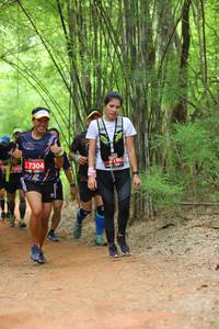 BIB: 7304
                            <button type="button" onclick="openModal(4186355)" class="btn btn-primary btn-sm float-right btn-popup" data-toggle="modal" data-target=".modal-high-quality">
                        <i class="fas fa-shopping-cart"></i> Add to Cart
                    </button>
                                            <button type="button" onclick="isThisMe(4186355, true)" class="btn btn-success btn-sm float-right btn-popup btn-isme hidden" data-toggle="tooltip" data-placement="bottom" title="นี่คือรูปของคุณใช่ไหม คลิกที่นี่เพื่อเอาเข้าอัลบั้ม">
                        <i class="fas fa-plus"></i> Add to album
                    </button>
                    <button type="button" onclick="isThisMe(4186355, false)" class="btn btn-warning btn-sm float-right btn-popup btn-isnotme hidden">
                        <i class="fas fa-ban"></i> Remove from album
                    </button>