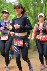 BIB: 7183, 2331
                            <button type="button" onclick="openModal(4189949)" class="btn btn-primary btn-sm float-right btn-popup" data-toggle="modal" data-target=".modal-high-quality">
                        <i class="fas fa-shopping-cart"></i> Add to Cart
                    </button>
                                            <button type="button" onclick="isThisMe(4189949, true)" class="btn btn-success btn-sm float-right btn-popup btn-isme hidden" data-toggle="tooltip" data-placement="bottom" title="นี่คือรูปของคุณใช่ไหม คลิกที่นี่เพื่อเอาเข้าอัลบั้ม">
                        <i class="fas fa-plus"></i> Add to album
                    </button>
                    <button type="button" onclick="isThisMe(4189949, false)" class="btn btn-warning btn-sm float-right btn-popup btn-isnotme hidden">
                        <i class="fas fa-ban"></i> Remove from album
                    </button>