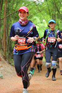 BIB: 2406, 067
                            <button type="button" onclick="openModal(4189294)" class="btn btn-primary btn-sm float-right btn-popup" data-toggle="modal" data-target=".modal-high-quality">
                        <i class="fas fa-shopping-cart"></i> Add to Cart
                    </button>
                                            <button type="button" onclick="isThisMe(4189294, true)" class="btn btn-success btn-sm float-right btn-popup btn-isme hidden" data-toggle="tooltip" data-placement="bottom" title="นี่คือรูปของคุณใช่ไหม คลิกที่นี่เพื่อเอาเข้าอัลบั้ม">
                        <i class="fas fa-plus"></i> Add to album
                    </button>
                    <button type="button" onclick="isThisMe(4189294, false)" class="btn btn-warning btn-sm float-right btn-popup btn-isnotme hidden">
                        <i class="fas fa-ban"></i> Remove from album
                    </button>