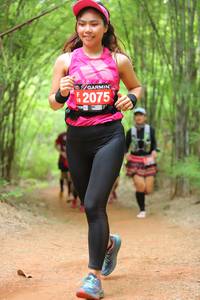 BIB: 2075
                            <button type="button" onclick="openModal(4190870)" class="btn btn-primary btn-sm float-right btn-popup" data-toggle="modal" data-target=".modal-high-quality">
                        <i class="fas fa-shopping-cart"></i> Add to Cart
                    </button>
                                            <button type="button" onclick="isThisMe(4190870, true)" class="btn btn-success btn-sm float-right btn-popup btn-isme hidden" data-toggle="tooltip" data-placement="bottom" title="นี่คือรูปของคุณใช่ไหม คลิกที่นี่เพื่อเอาเข้าอัลบั้ม">
                        <i class="fas fa-plus"></i> Add to album
                    </button>
                    <button type="button" onclick="isThisMe(4190870, false)" class="btn btn-warning btn-sm float-right btn-popup btn-isnotme hidden">
                        <i class="fas fa-ban"></i> Remove from album
                    </button>