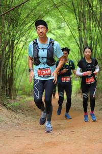 BIB: 7246, 2100, 2101
                            <button type="button" onclick="openModal(4185977)" class="btn btn-primary btn-sm float-right btn-popup" data-toggle="modal" data-target=".modal-high-quality">
                        <i class="fas fa-shopping-cart"></i> Add to Cart
                    </button>
                                            <button type="button" onclick="isThisMe(4185977, true)" class="btn btn-success btn-sm float-right btn-popup btn-isme hidden" data-toggle="tooltip" data-placement="bottom" title="นี่คือรูปของคุณใช่ไหม คลิกที่นี่เพื่อเอาเข้าอัลบั้ม">
                        <i class="fas fa-plus"></i> Add to album
                    </button>
                    <button type="button" onclick="isThisMe(4185977, false)" class="btn btn-warning btn-sm float-right btn-popup btn-isnotme hidden">
                        <i class="fas fa-ban"></i> Remove from album
                    </button>