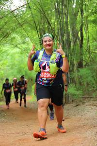 BIB: 2903
                            <button type="button" onclick="openModal(4197521)" class="btn btn-primary btn-sm float-right btn-popup" data-toggle="modal" data-target=".modal-high-quality">
                        <i class="fas fa-shopping-cart"></i> Add to Cart
                    </button>
                                            <button type="button" onclick="isThisMe(4197521, true)" class="btn btn-success btn-sm float-right btn-popup btn-isme hidden" data-toggle="tooltip" data-placement="bottom" title="นี่คือรูปของคุณใช่ไหม คลิกที่นี่เพื่อเอาเข้าอัลบั้ม">
                        <i class="fas fa-plus"></i> Add to album
                    </button>
                    <button type="button" onclick="isThisMe(4197521, false)" class="btn btn-warning btn-sm float-right btn-popup btn-isnotme hidden">
                        <i class="fas fa-ban"></i> Remove from album
                    </button>