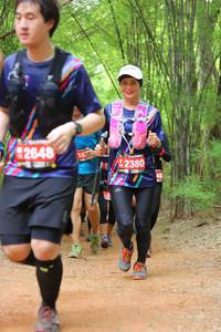 BIB: 2648, 167, 2380
                            <button type="button" onclick="openModal(4188573)" class="btn btn-primary btn-sm float-right btn-popup" data-toggle="modal" data-target=".modal-high-quality">
                        <i class="fas fa-shopping-cart"></i> Add to Cart
                    </button>
                                            <button type="button" onclick="isThisMe(4188573, true)" class="btn btn-success btn-sm float-right btn-popup btn-isme hidden" data-toggle="tooltip" data-placement="bottom" title="นี่คือรูปของคุณใช่ไหม คลิกที่นี่เพื่อเอาเข้าอัลบั้ม">
                        <i class="fas fa-plus"></i> Add to album
                    </button>
                    <button type="button" onclick="isThisMe(4188573, false)" class="btn btn-warning btn-sm float-right btn-popup btn-isnotme hidden">
                        <i class="fas fa-ban"></i> Remove from album
                    </button>