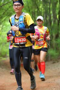 BIB: 2430, 7340
                            <button type="button" onclick="openModal(4186520)" class="btn btn-primary btn-sm float-right btn-popup" data-toggle="modal" data-target=".modal-high-quality">
                        <i class="fas fa-shopping-cart"></i> Add to Cart
                    </button>
                                            <button type="button" onclick="isThisMe(4186520, true)" class="btn btn-success btn-sm float-right btn-popup btn-isme hidden" data-toggle="tooltip" data-placement="bottom" title="นี่คือรูปของคุณใช่ไหม คลิกที่นี่เพื่อเอาเข้าอัลบั้ม">
                        <i class="fas fa-plus"></i> Add to album
                    </button>
                    <button type="button" onclick="isThisMe(4186520, false)" class="btn btn-warning btn-sm float-right btn-popup btn-isnotme hidden">
                        <i class="fas fa-ban"></i> Remove from album
                    </button>