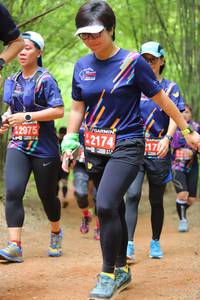 BIB: 42975, 2174
                            <button type="button" onclick="openModal(4195504)" class="btn btn-primary btn-sm float-right btn-popup" data-toggle="modal" data-target=".modal-high-quality">
                        <i class="fas fa-shopping-cart"></i> Add to Cart
                    </button>
                                            <button type="button" onclick="isThisMe(4195504, true)" class="btn btn-success btn-sm float-right btn-popup btn-isme hidden" data-toggle="tooltip" data-placement="bottom" title="นี่คือรูปของคุณใช่ไหม คลิกที่นี่เพื่อเอาเข้าอัลบั้ม">
                        <i class="fas fa-plus"></i> Add to album
                    </button>
                    <button type="button" onclick="isThisMe(4195504, false)" class="btn btn-warning btn-sm float-right btn-popup btn-isnotme hidden">
                        <i class="fas fa-ban"></i> Remove from album
                    </button>