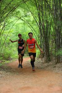 BIB: 2629, 2080
                            <button type="button" onclick="openModal(4179838)" class="btn btn-primary btn-sm float-right btn-popup" data-toggle="modal" data-target=".modal-high-quality">
                        <i class="fas fa-shopping-cart"></i> Add to Cart
                    </button>
                                            <button type="button" onclick="isThisMe(4179838, true)" class="btn btn-success btn-sm float-right btn-popup btn-isme hidden" data-toggle="tooltip" data-placement="bottom" title="นี่คือรูปของคุณใช่ไหม คลิกที่นี่เพื่อเอาเข้าอัลบั้ม">
                        <i class="fas fa-plus"></i> Add to album
                    </button>
                    <button type="button" onclick="isThisMe(4179838, false)" class="btn btn-warning btn-sm float-right btn-popup btn-isnotme hidden">
                        <i class="fas fa-ban"></i> Remove from album
                    </button>