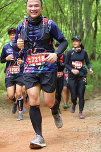 BIB: 7218, 7072, 681
                            <button type="button" onclick="openModal(4187998)" class="btn btn-primary btn-sm float-right btn-popup" data-toggle="modal" data-target=".modal-high-quality">
                        <i class="fas fa-shopping-cart"></i> Add to Cart
                    </button>
                                            <button type="button" onclick="isThisMe(4187998, true)" class="btn btn-success btn-sm float-right btn-popup btn-isme hidden" data-toggle="tooltip" data-placement="bottom" title="นี่คือรูปของคุณใช่ไหม คลิกที่นี่เพื่อเอาเข้าอัลบั้ม">
                        <i class="fas fa-plus"></i> Add to album
                    </button>
                    <button type="button" onclick="isThisMe(4187998, false)" class="btn btn-warning btn-sm float-right btn-popup btn-isnotme hidden">
                        <i class="fas fa-ban"></i> Remove from album
                    </button>