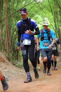 BIB: 3344, 3946
                            <button type="button" onclick="openModal(4017051)" class="btn btn-primary btn-sm float-right btn-popup" data-toggle="modal" data-target=".modal-high-quality">
                        <i class="fas fa-shopping-cart"></i> Add to Cart
                    </button>
                                            <button type="button" onclick="isThisMe(4017051, true)" class="btn btn-success btn-sm float-right btn-popup btn-isme hidden" data-toggle="tooltip" data-placement="bottom" title="นี่คือรูปของคุณใช่ไหม คลิกที่นี่เพื่อเอาเข้าอัลบั้ม">
                        <i class="fas fa-plus"></i> Add to album
                    </button>
                    <button type="button" onclick="isThisMe(4017051, false)" class="btn btn-warning btn-sm float-right btn-popup btn-isnotme hidden">
                        <i class="fas fa-ban"></i> Remove from album
                    </button>