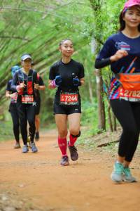 BIB: 22782, 7244, 42863
                            <button type="button" onclick="openModal(4244173)" class="btn btn-primary btn-sm float-right btn-popup" data-toggle="modal" data-target=".modal-high-quality">
                        <i class="fas fa-shopping-cart"></i> Add to Cart
                    </button>
                                            <button type="button" onclick="isThisMe(4244173, true)" class="btn btn-success btn-sm float-right btn-popup btn-isme hidden" data-toggle="tooltip" data-placement="bottom" title="นี่คือรูปของคุณใช่ไหม คลิกที่นี่เพื่อเอาเข้าอัลบั้ม">
                        <i class="fas fa-plus"></i> Add to album
                    </button>
                    <button type="button" onclick="isThisMe(4244173, false)" class="btn btn-warning btn-sm float-right btn-popup btn-isnotme hidden">
                        <i class="fas fa-ban"></i> Remove from album
                    </button>