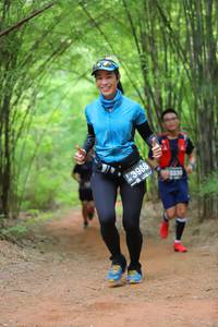 BIB: 3988
                            <button type="button" onclick="openModal(4004683)" class="btn btn-primary btn-sm float-right btn-popup" data-toggle="modal" data-target=".modal-high-quality">
                        <i class="fas fa-shopping-cart"></i> Add to Cart
                    </button>
                                            <button type="button" onclick="isThisMe(4004683, true)" class="btn btn-success btn-sm float-right btn-popup btn-isme hidden" data-toggle="tooltip" data-placement="bottom" title="นี่คือรูปของคุณใช่ไหม คลิกที่นี่เพื่อเอาเข้าอัลบั้ม">
                        <i class="fas fa-plus"></i> Add to album
                    </button>
                    <button type="button" onclick="isThisMe(4004683, false)" class="btn btn-warning btn-sm float-right btn-popup btn-isnotme hidden">
                        <i class="fas fa-ban"></i> Remove from album
                    </button>